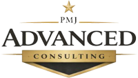 PMJ Advanced Consulting